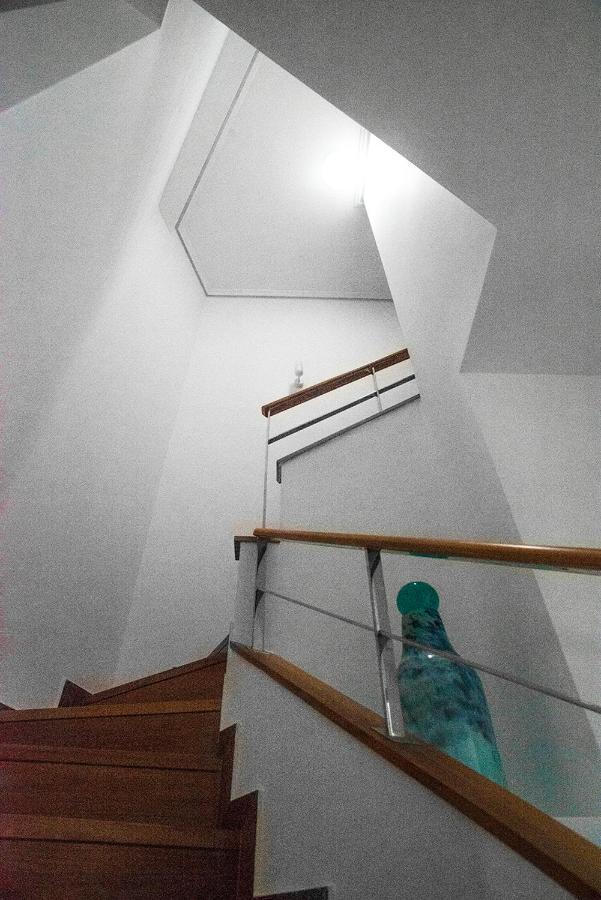 Sotavento Vista Roja Apartment La Tejita ภายนอก รูปภาพ